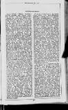 Bookseller Friday 03 May 1901 Page 13