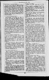 Bookseller Friday 03 May 1901 Page 16