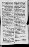 Bookseller Friday 03 May 1901 Page 17