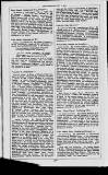 Bookseller Friday 03 May 1901 Page 18