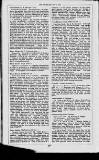 Bookseller Friday 03 May 1901 Page 22