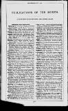 Bookseller Friday 03 May 1901 Page 24