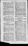 Bookseller Friday 03 May 1901 Page 28