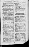 Bookseller Friday 03 May 1901 Page 29