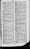 Bookseller Friday 03 May 1901 Page 31