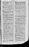 Bookseller Friday 03 May 1901 Page 33