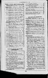 Bookseller Friday 03 May 1901 Page 34