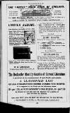 Bookseller Friday 03 May 1901 Page 38