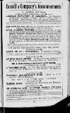 Bookseller Friday 03 May 1901 Page 39