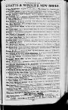 Bookseller Friday 03 May 1901 Page 41