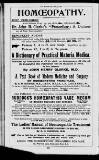 Bookseller Friday 03 May 1901 Page 46