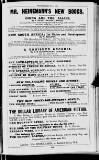 Bookseller Friday 03 May 1901 Page 47