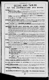 Bookseller Friday 03 May 1901 Page 50