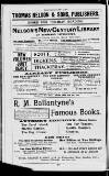 Bookseller Friday 03 May 1901 Page 52