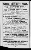 Bookseller Friday 03 May 1901 Page 54