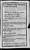 Bookseller Friday 03 May 1901 Page 55