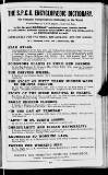 Bookseller Friday 03 May 1901 Page 59