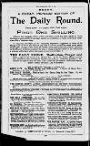 Bookseller Friday 03 May 1901 Page 60