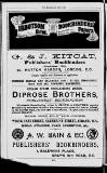 Bookseller Friday 03 May 1901 Page 66