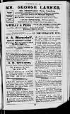 Bookseller Friday 03 May 1901 Page 69