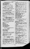 Bookseller Friday 03 May 1901 Page 75