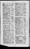 Bookseller Friday 03 May 1901 Page 78