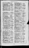 Bookseller Friday 03 May 1901 Page 79