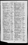 Bookseller Friday 03 May 1901 Page 80