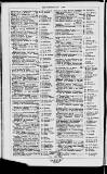 Bookseller Friday 03 May 1901 Page 82