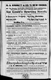 Bookseller Thursday 06 June 1901 Page 2