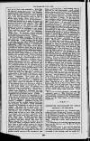 Bookseller Thursday 06 June 1901 Page 10