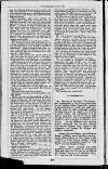 Bookseller Thursday 06 June 1901 Page 12