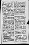 Bookseller Thursday 06 June 1901 Page 15