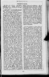 Bookseller Thursday 06 June 1901 Page 17