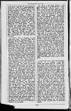 Bookseller Thursday 06 June 1901 Page 18