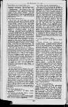 Bookseller Thursday 06 June 1901 Page 26