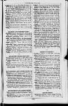 Bookseller Thursday 06 June 1901 Page 31