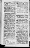 Bookseller Thursday 06 June 1901 Page 32