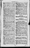 Bookseller Thursday 06 June 1901 Page 35