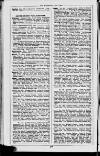 Bookseller Thursday 06 June 1901 Page 36