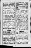 Bookseller Thursday 06 June 1901 Page 38