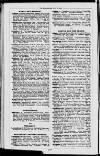 Bookseller Thursday 06 June 1901 Page 40