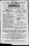 Bookseller Thursday 06 June 1901 Page 42