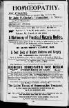 Bookseller Thursday 06 June 1901 Page 48