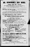 Bookseller Thursday 06 June 1901 Page 49