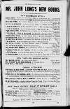 Bookseller Thursday 06 June 1901 Page 51