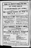 Bookseller Thursday 06 June 1901 Page 52