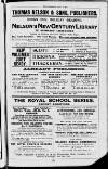 Bookseller Thursday 06 June 1901 Page 53