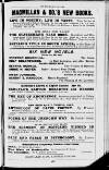 Bookseller Thursday 06 June 1901 Page 55