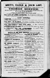 Bookseller Thursday 06 June 1901 Page 57